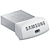 baratos Pens USB Flash Drive-SAMSUNG 128GB unidade flash usb disco usb USB 3.0 Metal Impermeável / Tamanho Compacto Fit