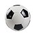 baratos Bolas de Futebol-Soccers(,TPU)