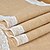 cheap Table Centerpieces-Jute Table Center Pieces - Non-personalized Table Runners Flower 1 pcs Spring / Summer / Fall