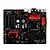 preiswerte Motherboards-msi b85-g43-Gaming-Motherboard Intel-b85 / LGA 1150