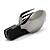 cheap Dining &amp; Cutlery-Aluminum Stainless Steel Dinnerware Set Dinnerware with High Quality 10.5*3.8*3.1 0.125