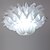voordelige LED-verzonken lampen-YouOKLight LED-kralen Decoratief Sierlampen Warm wit Koel wit Natuurlijk wit Thuis / kantoor Kinderkamer Woonkamer / eetkamer / 1 stuks