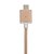 billige Kabler og ladere-USB 2.0 Kabel &lt;1m / 3ft Flettet / Magnetisk Nylon / Metall USB-kabeladapter Til Samsung / Huawei / LG