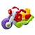 baratos Motocicletas de Brinquedo-Veículos de Metal 01:50 Moto Criativo Plástico Crianças 1 pcs Motocicletas Para Meninos