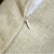 tanie Poszewki na poduszki ozdobne-Nowoczesny styl biały w kształcie serca wzorzyste bawełny / Pokrywa dekoracyjne poduszki pościel