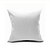 cheap Throw Pillows &amp; Covers-2016 New Arrival Cotton/Linen Pillow Cover Nature Modern/Contemporary Pillow Linen Cushion