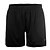 cheap Soccer Jerseys, Shirts &amp; Shorts-Men&#039;s Soccer Shorts / Bottoms Breathable Summer / Fall Classic / Fashion Terylene Football / Soccer / Stretchy