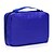 cheap Travel-Travel Toiletry Bag / Inflated Mat Travel Storage Fabric