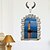 ieftine Abțibilde de Perete-Autocolante de Perete Decorative - 3D Acțibilduri de Perete Peisaj / Modă / #D Sufragerie / Dormitor / Baie