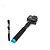 cheap Accessories For GoPro-Monopod Multi-function / Adjustable / Convenient For Action Camera All Gopro / Xiaomi Camera / Others Travel / Bike / Cycling Foam / Aluminium Alloy