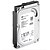 preiswerte Interne Festplatten-Seagate 4TB Desktop Hard Disk Drive 5400rpm SATA 3.0 (6Gb / s) 64MB Cache-Speicher 3,5&quot;-ST4000DM000