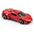 cheap Diecasts &amp; Toy Vehicles-Car Novelty Metalic Plastic for Boys&#039; Girls&#039; / 14 Years &amp; Up