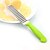 ieftine Ustensile Bucătărie &amp; Gadget-uri-Teak Cutter pe &amp; Slicer Bucătărie Gadget creativ Instrumente pentru ustensile de bucătărie Pentru ustensile de gătit 1 buc