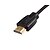 abordables Câbles HDMI-HDMI 2.0 HDMI 2.0 à HDMI 2.0 4K*2K 2.0m (6.5ft) 10 Gbps