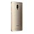 billiga Mobiltelefoner-Huawei HUAWEI Mate 9 Pro 5.5 tum / 5.1-5.5 tum tum 4G smarttelefon (4GB + 64GB 12 mp / 20 mp Hisilicon Kirin 960 4000mAh mAh) / Octa-core / FDD (B1 2100MHz) / FDD (B2 1900MHz) / FDD (B3 1800MHz)