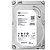 رخيصةأون أقراص صلبة داخلية-Seagate 4TB سطح المكتب القرص الصلب 5400RPM SATA 3.0 (6GB / ثانية) 64MB مخبأ 3.5 بوصة-ST4000DM000