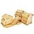 זול פאזלים תלת מימד-פאזלים מעץ בניין מפורסם ארכיטקטורה סינית בית רמה מקצועית עץ 1 pcs בנים צעצועים מתנות