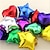 cheap Party Decoration-1set Christmas Decorations Holiday Ornaments Christmas Novelty Party, Holiday Decorations Holiday Ornaments