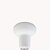 olcso Izzók-EXUP® 1db 7.5 W LED PAR lámpák 550-650 lm E14 R39 12 LED gyöngyök SMD 2835 Dekoratív Meleg fehér Hideg fehér 220-240 V 110-130 V / 1 db. / RoHs / CCC / ERP / LVD