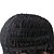 cheap Synthetic Trendy Wigs-afro kinky wig synthetic fiber short bob women s wig mix blonde cosplay wigs costume hairstyle