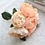 رخيصةأون زهور اصطناعية-حرير Wedding Flowers أزهار الطاولة 1