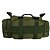 cheap Backpacks &amp; Bags-6 L Waist Bag / Waistpack Sling &amp; Messenger Bag Shoulder Messenger Bag Multifunctional Outdoor Camping / Hiking Oxford Three Sand Color Digital Desert Mud Color