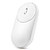 economico Mouse-Xiaomi MI USB cablato topo ufficio 1200 dpi 3 pcs chiavi
