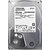 cheap Internal Hard Drives-Toshiba DVR Hard Disk Drive 1TB DT01ABA100V