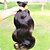 preiswerte Unverarbeitetes Haar-Unbehandeltes Haar Kunsthaar Verlängerung Große Wellen Brasilianisches Haar 1000 g Mehr als ein Jahr