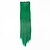 cheap Clip in Extensions-Neitsi 10pcs 18inch Colored Highlight Synthetic Clip on in Hair Extensions Green