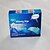 cheap Oral Hygiene-14 Pieces Home use Teeth Whitening Strips Mint Flavor for Teeth Whitening