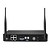 olcso Vezeték nélküli CCTV-rendszer-PAL: 704 X 576; NTSC: 704 X 480 mp 57 ° PAL / NTSC SNR 58 Átviteli sebesség 0 Mb/S