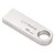 tanie Pamięci flash USB-Kingston 16 GB Pamięć flash USB dysk USB USB 2.0 Metal Bez czepka / Niewielki rozmiar DTSE9H
