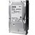 cheap Internal Hard Drives-Toshiba DVR Hard Disk Drive 1TB DT01ABA100V