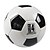 baratos Bolas de Futebol-Soccers(,TPU)