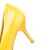 preiswerte Absatzschuhe für Damen-Damen Schuhe PU Kunststoff Frühling Sommer Herbst Winter Neuheit Komfort High Heels Walking Stöckelabsatz Spitze Zehe Tupfen für Hochzeit