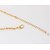 cheap Bracelets-Women&#039;s Chain Bracelet Tennis Bracelet Bowknot Fashion Rhinestone Bracelet Jewelry Gold / Silver For Birthday Gift