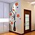 cheap Wall Stickers-Botanical Wall Stickers 3D Wall Stickers Decorative Wall Stickers,Vinyl Home Decoration Wall Decal Wall