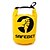 Χαμηλού Κόστους Στεγανές Τσάντες &amp; Στεγανά Κουτιά-2 L Αδιάβροχη τσάντα Ξηρός Πολυλειτουργικό Αδιάβροχη Πλωτό για Κολύμβηση Καταδύσεις Σέρφινγκ