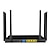 baratos Routers wireless-Comfast roteador sem fio inteligente 1750mbps 11ac de banda larga gigabit wifi roteador cf-wr650ac