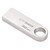 preiswerte USB-Sticks-Kingston 32GB USB-Stick USB-Festplatte USB 2.0 Metal Kompakte Größe Kappenlos DTSE9H