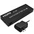 ieftine Cabluri audio-HDMI V1.3 / HDMI V1.4 3D Display / 1080P / Deep Color 36bit 2.5Gbps 15m