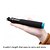 cheap Accessories For GoPro-Monopod Multi-function / Adjustable / Convenient For Action Camera All Gopro / Xiaomi Camera / Others Travel / Bike / Cycling Foam / Aluminium Alloy
