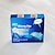 cheap Oral Hygiene-14 Pieces Home use Teeth Whitening Strips Mint Flavor for Teeth Whitening
