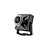 billige Overvåkningskameraer-HQCAM 1/4 tomme CMOS Mikro Kamera