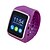 cheap Smartwatch-Smart Watch Water Resistant / Water Proof Video Camera Audio Hands-Free Calls Message Control Camera Control Activity Tracker Sleep