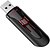 billige USB-flashdisker-SanDisk 64GB minnepenn USB-disk USB 3.0 Plast