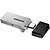 baratos Pens USB Flash Drive-SAMSUNG 64GB unidade flash usb disco usb USB 3.0 / micro USB Metal Impermeável / Tamanho Compacto DUO