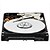 abordables Disques Durs Internes-WD 1 To DVR disque dur 5400rpm SATA 3.0 (6Gb / s) 16MB cachette 2.5 pouces-WD10JUCT