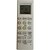 cheap Remote Controls-Replacement for Lg Air Conditioner Remote Control Akb73215509 Akb73315608 Akb73315607 Akb73315611 Akb73315605 Akb73635603 Akb73315604 Akb73315602 ...
